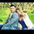 Roxy Gambrel's profile image