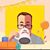 Jamie Foster's profile image