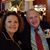 Susan Smith's profile image