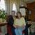 Sherl Lunceford's profile image