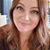 Shannon Kerschieter's profile image