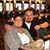Michael Hacala's profile image