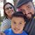 Angel Fuentes's profile image