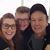 Nancy Carter Kirkup's profile image