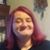 Lucinda Blankenship's profile image