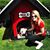 Lindsey Derrick's profile image