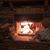 Martha K Bloodworth's profile image