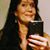 Kelly Maria Garcia Says's profile image