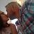 Sabrianna Altum's profile image