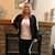 Kirsten Gilmore's profile image