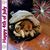 Wendee M Steinberg's profile image