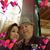 Maria Enriquez's profile image