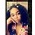 Ayanna Martia Brown's profile image