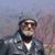 Al Faulkner's profile image