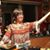 Margit De Haan's profile image