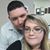 Kassidy Kreuer's profile image