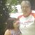 Marsha Scherf Lynch's profile image