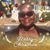 Valerie Mason's profile image