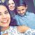 Raeshel Pendley Parker's profile image