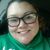 Jenna Winchel's profile image