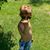 Kyle Levens's profile image