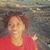 Kym Berly's profile image