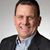 Paul Lademan's profile image