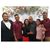 Anunez Valdez's profile image