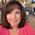 Shirley Fischetti's profile image
