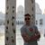 Faris Hukovic's profile image
