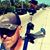 Stephen Conley's profile image