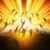 Brenda Napper's profile image