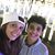 Claudine Rode's profile image