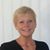 Wendy Robinson's profile image