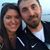Erin Brianna Anderson's profile image