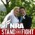 Doug-Audrey Bowers Miller's profile image