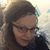 Jenny Humphreys's profile image