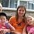 Gwenda McConnell's profile image