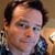 Steve Fiskum's profile image
