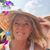 Adriana Elena Garcia's profile image