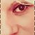Shel Marie Burke's profile image