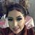 Yazmin Pedraza's profile image