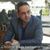 Christos Triola's profile image