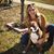 Bethany Mehl's profile image