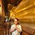 Stephanie Marcia Blackburn's profile image