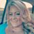 Stephanie Roxanne Ross's profile image