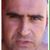 Procaccini Marco's profile image