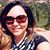 Sandra Jayne's profile image