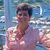 Alice Zaimes-Strong's profile image