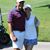 Jennifer Kasick's profile image